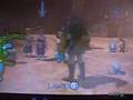 Wii-Zelda-Twilight-P