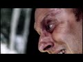 Lost Fan Made Musik Video