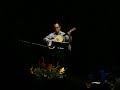 Capricci armonici sopra la chitarra spagnola Capricci armonici sopra la chitarra spagnola
