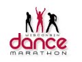 Wisconsin Dance Marathon 2009