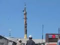 Ethiopia - Menzuma (Zikr) By Mohammed Awol
