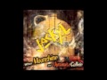 Jackyl She's Not A Drug Video and Lyrics
