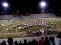 FWB High School\ FWB High School\
