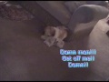 Jay-Z Rihanna NCF remixes (Watch dog fight while you listen)