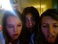videos de Haley and Friends: Webisode 5
