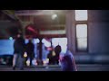 Dr. Pepper Commercial (2013) (Television Commercial)