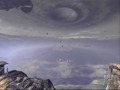 Halo 1, 2, 3, & Halo Wars - Halo Theme Pt 2 (Bonus Ending) Halo 1, 2, 3, & Halo Wars - Halo Theme Pt 2 (Bonus Ending)
