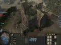 Panzer Elite Campaign #6 part5