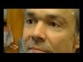 Hannes Jaenicke video 1