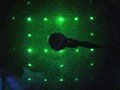 Electrons - Sixty Symbols