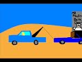 Mattman and Craigee Poo the animated series Episode 4 Mattman and Craigee Poo the animated series Episode 4