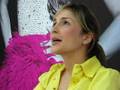 Claudia-Leitte-fala-
