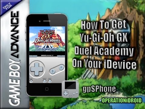 how to get more dp in yugioh duel academy