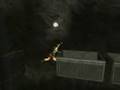 Tomb Raider Anniversary on hard lv12 Natla's Mines pt.1