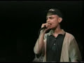 baby rasta y gringo the noise live