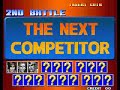 king-of-fighters-98-my-game-record-1.html