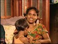 Fernsehen in Sri Lanka (1von3) - Zapping International