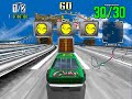 model 2 emulator daytona usa (expert) nebula.emulatronia.com