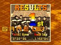 model 2 emulator daytona usa (expert) nebula.emulatronia.com
