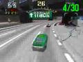 Model 2 Emulator Daytona USA (Expert)