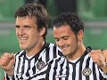 Inzaghi re del gol europeo