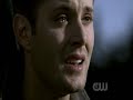 Supernatural - He\