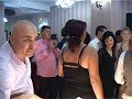 jean de la craiova-botez gabi interesantu Manele-Gratis.net