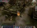 CABAL Bot (Hax , Cheat)