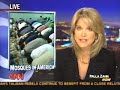 Atta Alive!? Muslims Targeted for 9/11 Theories