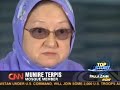 Atta Alive!? Muslims Targeted for 9/11 Theories Atta Alive!? Muslims Targeted for 9/11 Theories
