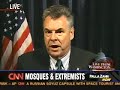 Atta Alive!? Muslims Targeted for 9/11 Theories