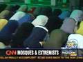 Atta Alive!? Muslims Targeted for 9/11 Theories