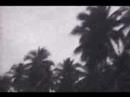Mexico (Asa Mader)