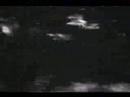 one of a series of early short films by asa mader, shot in mexico. music by richard horowitz.