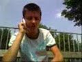 Tele2 Tele2