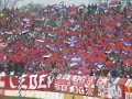 133 DERBI