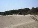 2008 Turbocharged Sportsman 2008 Turbocharged Sportsman