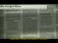 Wolfowitz PNAC
