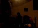SILVIA PALUMBO, CANTAUTORA en un fragmento...