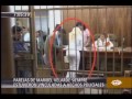 : Una vida ligada al escándalo