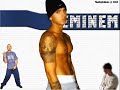 Eminem-Britney Spears-The real Slim Shady Eminem-Britney Spears-The real Slim Shady