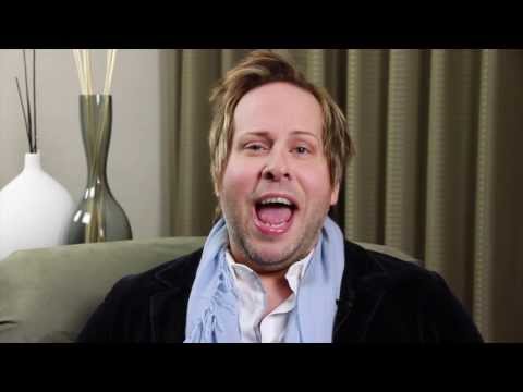 Meet Secret Houseguest Scott Bosse | Big Brother Canada 2