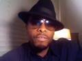 KEL MITCHELL MESSAGE ABOUT "HONEYDRIPPER"