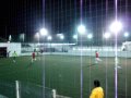 Green St Elite v Diablos: 2nd Half, part 2/3 (22 May)