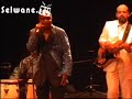 See Video