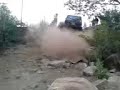 Club del Jeep Villa Carlos Paz