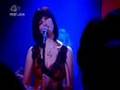 Jemima rooper fan video