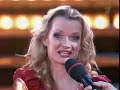 circus with star 