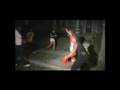 The Connect DVD: Burleigh Brawl  Milwaukee, WI
