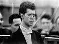 (Cliburn)Beethoven Piano Concerto No.5 Mvt II